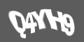 Captcha plugin 2+ for Joomla from Outsource Online